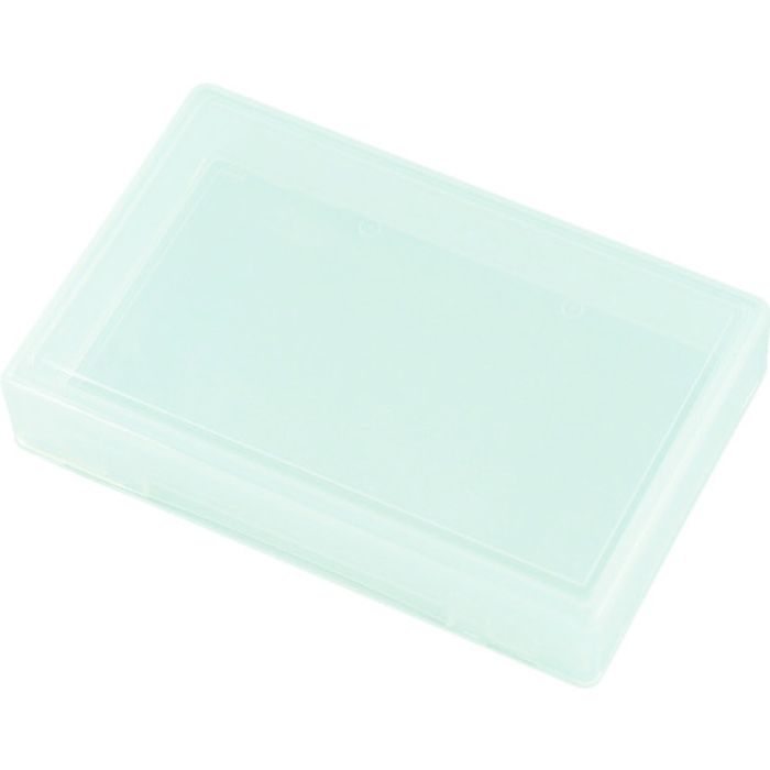 MAKINO TMK-8050(5個入り)(Tcode:4486013)