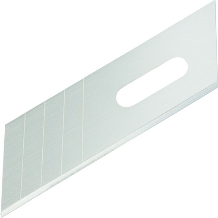 タジマ 硬質面取りカンナ用セラミック替刃(Tcode:1495067)