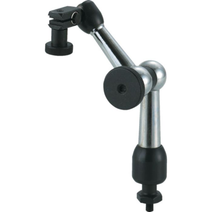 TRUSCO TML-25用 ミニロックア(Tcode:2879964)