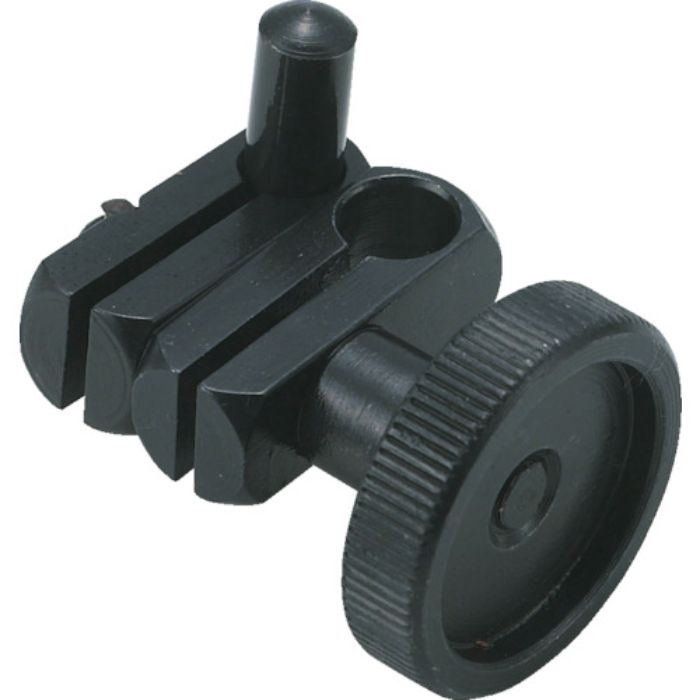 TRUSCO TMM-25用 ゲージ取付金(Tcode:2880016)