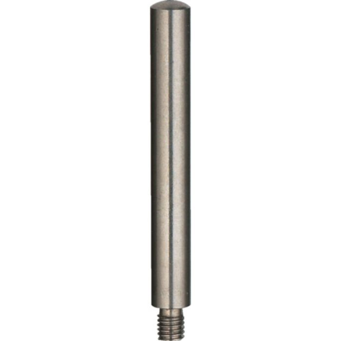 TRUSCO TMM-25用 主柱(Tcode:2879999)