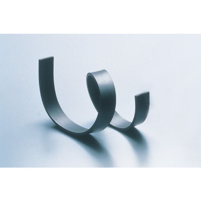 TRUSCO マグネットパワーベルト 大(Tcode:4152239)