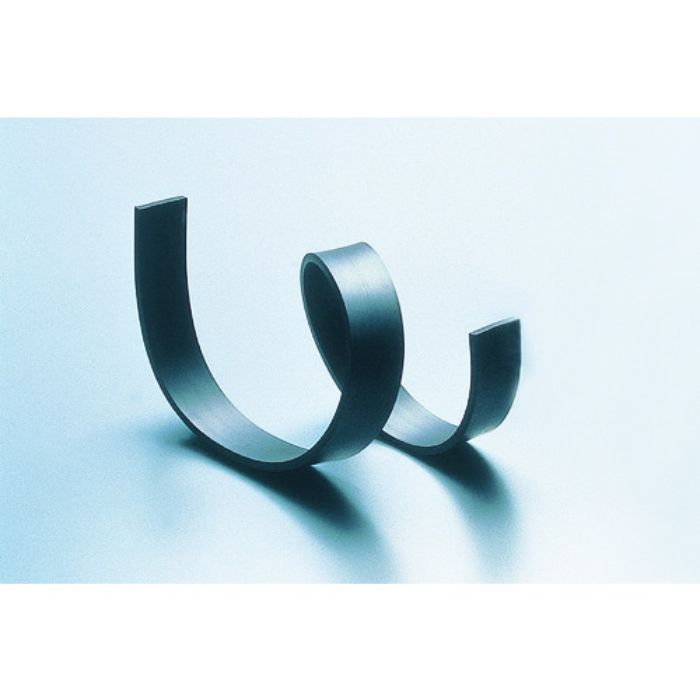 TRUSCO マグネットパワーベルト 小(Tcode:4152247)