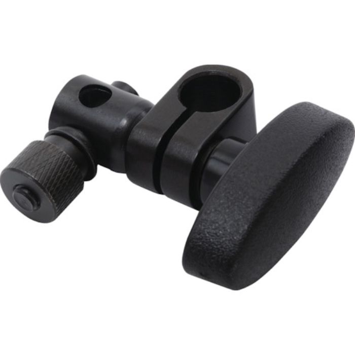 TRUSCO ゲージ取付金具一式 TMP-80用(Tcode:2995581)