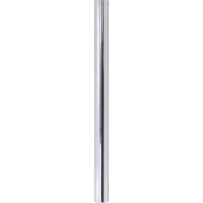 TRUSCO 支柱 TMP-80用(Tcode:2995565)