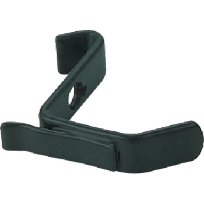 TRUSCO マグネットツールラック用フック(Tcode:3006263)