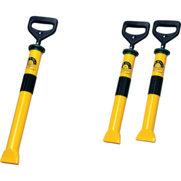 トモサダ つまーるNタイプ10MM(Tcode:3091465)