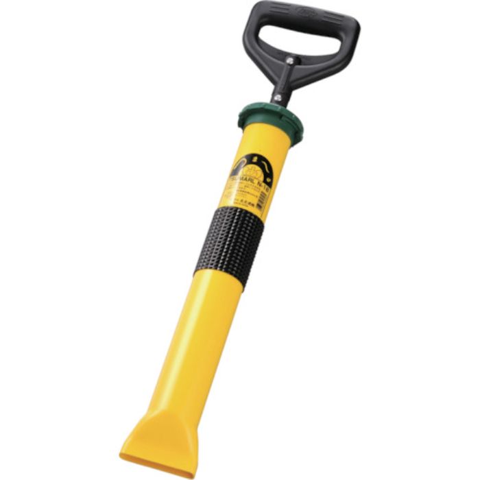 トモサダ つまーるNタイプ18MM(Tcode:3091473)