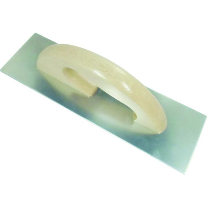 TRUSCO アルミワンタッチサンダー 70X240(Tcode:7646674)