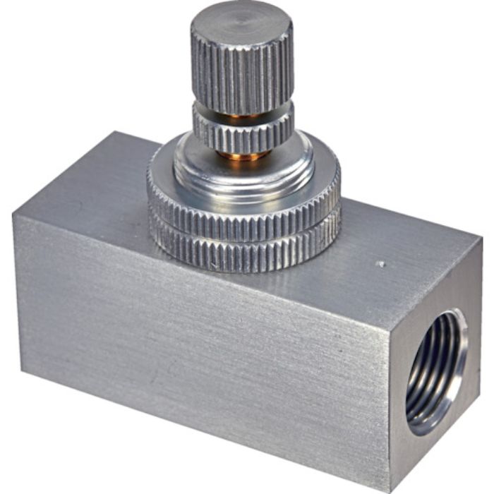 TRUSCO スピードコントローラ 15A(Tcode:3692004)