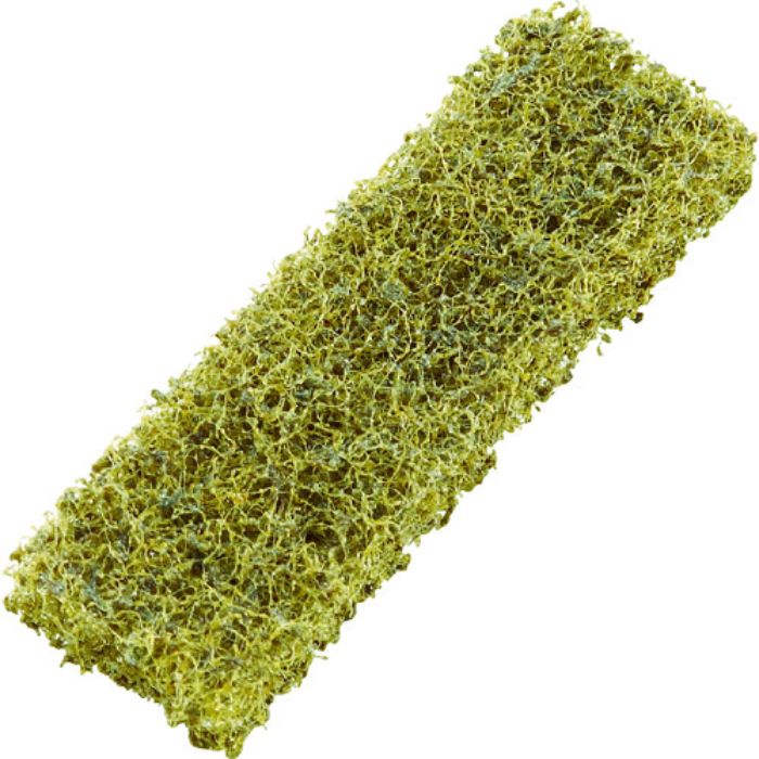 TRUSCO マルチシャープブラシ用替ナイロン#180 20枚入(Tcode:4089260)