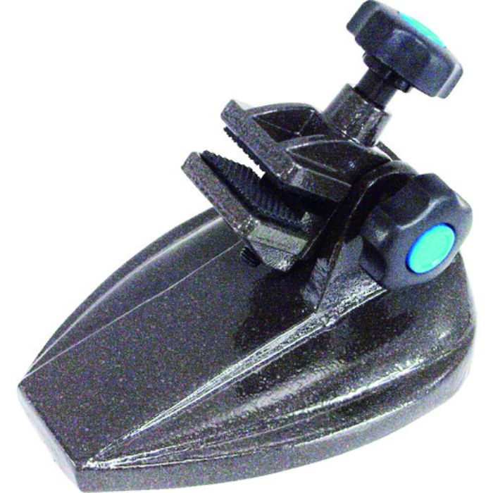 TRUSCO マイクロメータスタンド R型(Tcode:4153049)