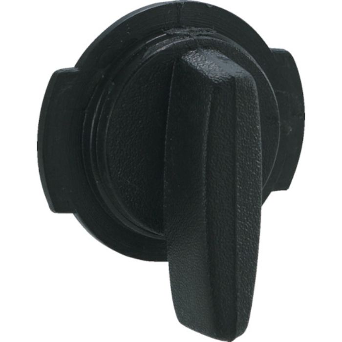 TRUSCO マグネットベース用切替スイッチ TMG・TMF・TMA・TMP用(Tcode:2879948)