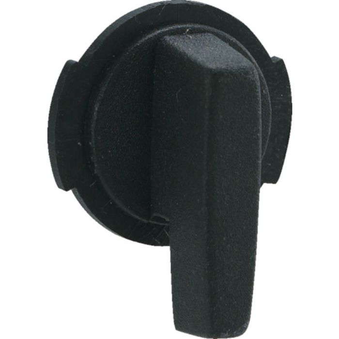 TRUSCO 切替スイッチ TMM・TML用(Tcode:2880024)