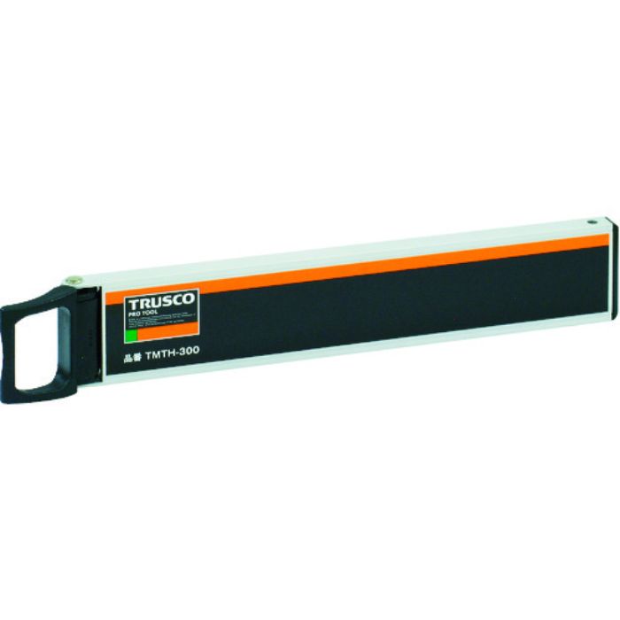 TRUSCO マグネットツールホルダ(Tcode:3022889)