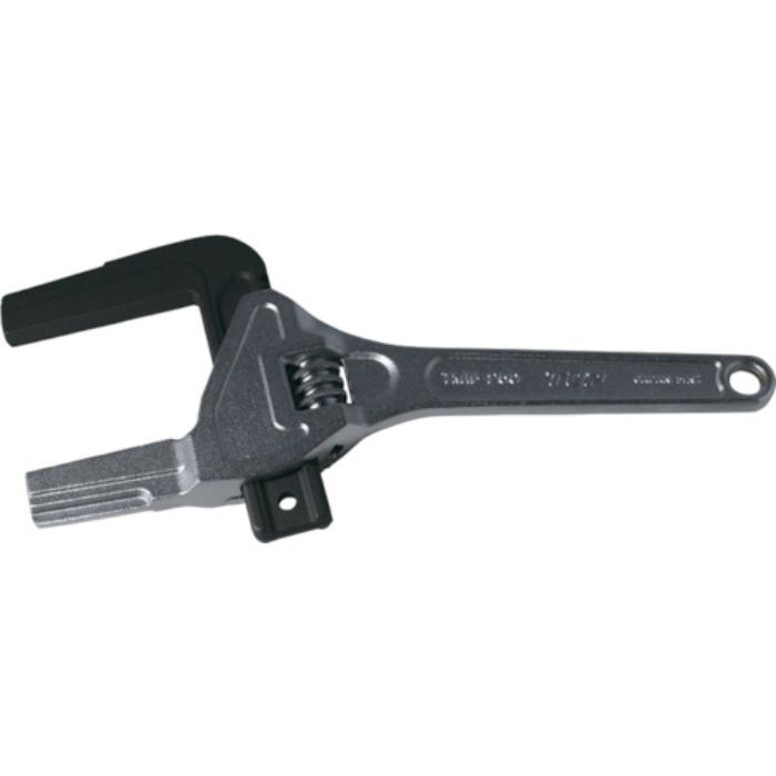 TOP たて型モーターレンチ(Tcode:3693155)