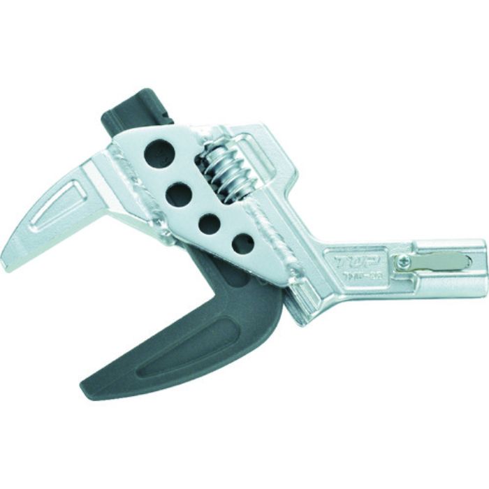 TOP TMW形トルクヘッド コネクタ部内径Φ12(Tcode:8265671)