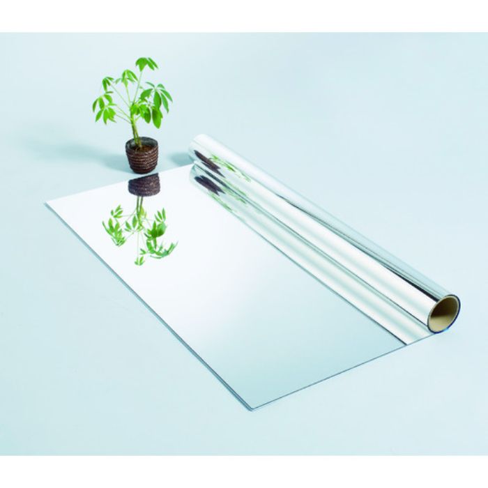 ビバ ビバフィルム(超耐久保護フィルム)500mm×5m ミラータイプ(Tcode:7583150)