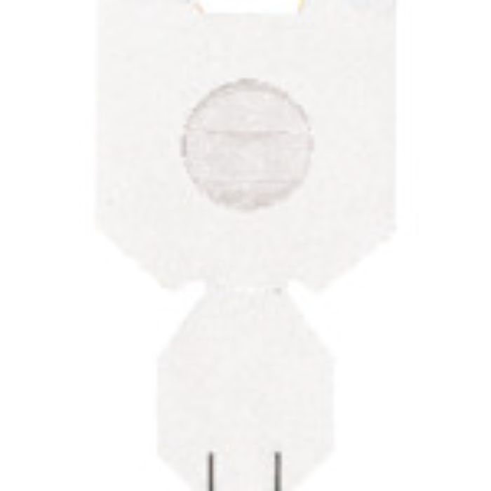 日立 トナーパツク(Tcode:3554112)