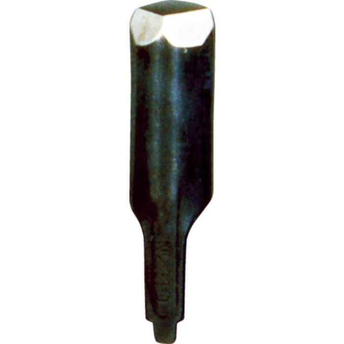 オートマック 共通替刃三角幅10ミリ 90度(Tcode:3919447)