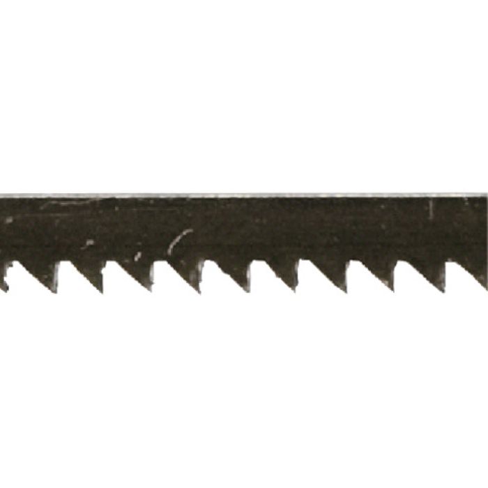 ENGINEER 鋸刃 小アサリ(Tcode:8533664)