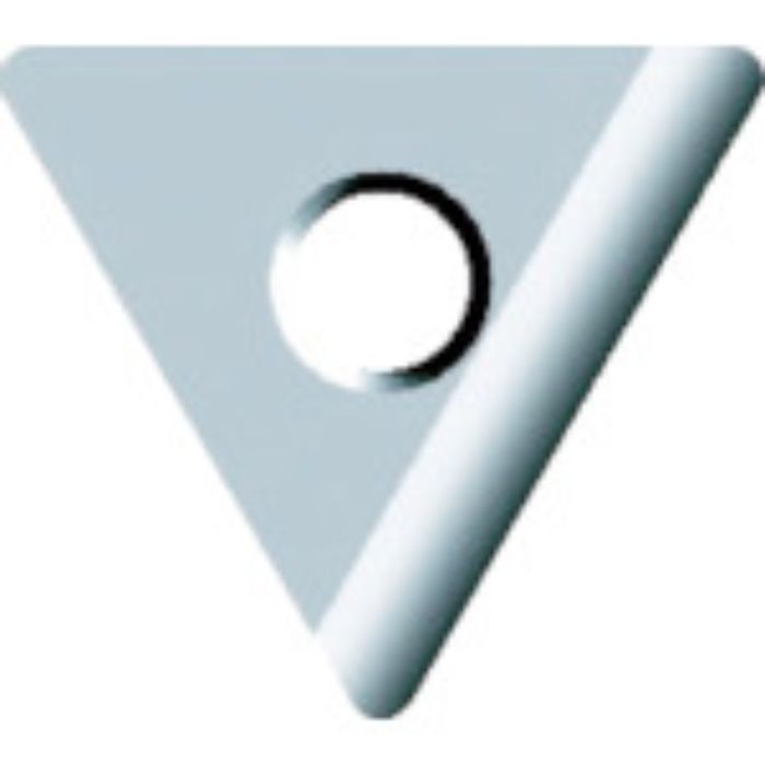 富士元 ヤングメン用チップ ZA10T(Tcode:4471211)