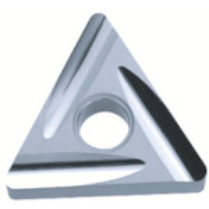 京セラ 旋削用チップ 超硬 KW10