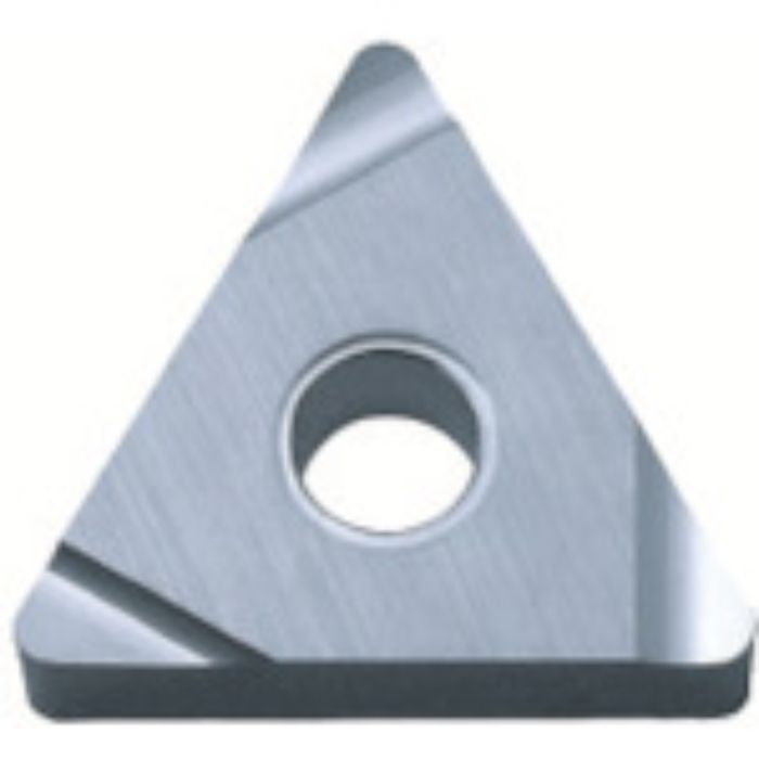 京セラ 旋削加工用チップ サーメット TN60