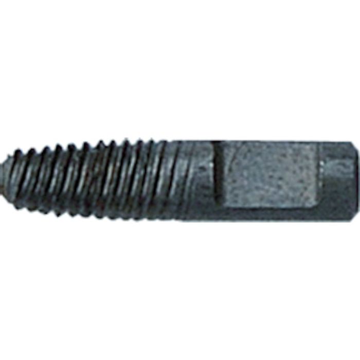 TRUSCO ネジはずし専用ネジ部品 M4〜5(Tcode:4217241)