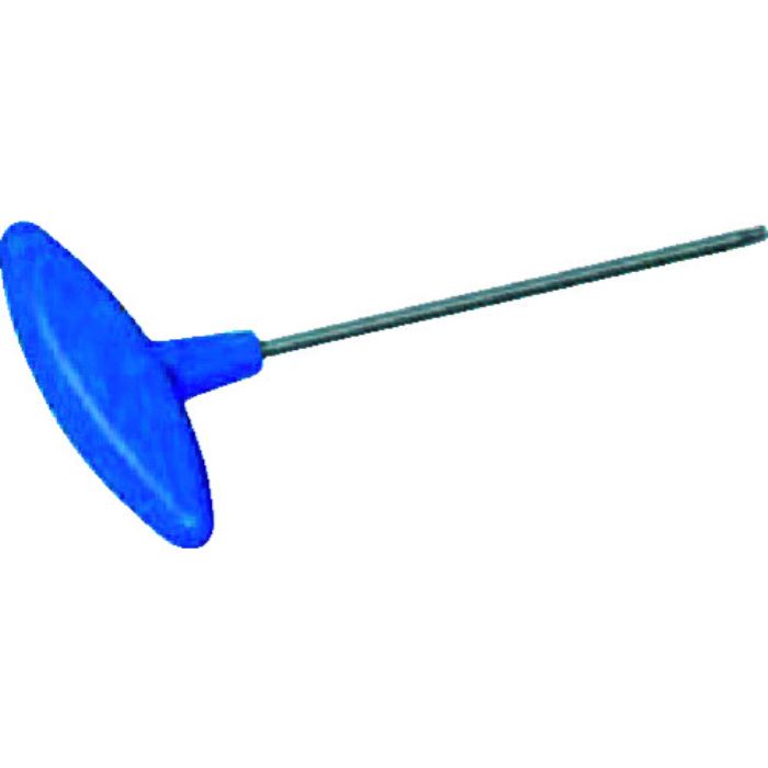 富士元 レンチ トルクス T-15(Tcode:7968647)