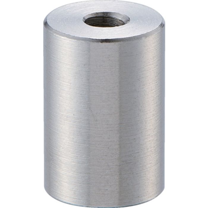 TRUSCO ネオジムマグネットホルダー Φ10XH10(Tcode:4719964)