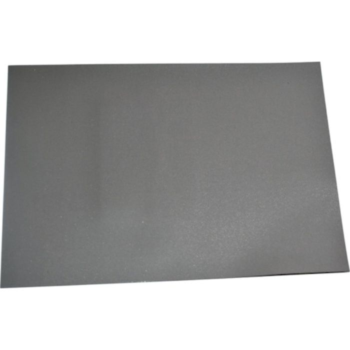 TRUSCO ネオジムマグネットシート 3mmx210mmx148mm(Tcode:1154090)