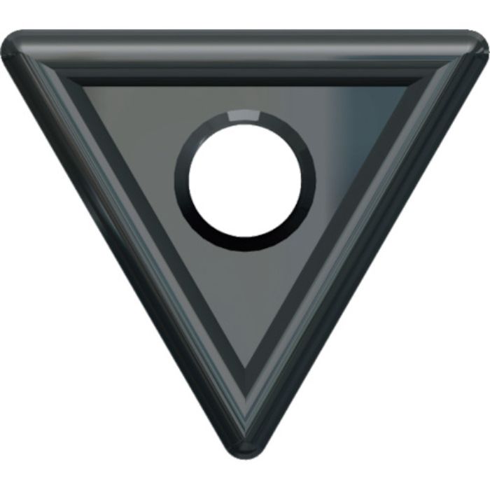 富士元 ヤングメン用チップ AC15N(Tcode:4471237)