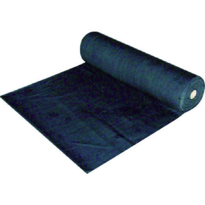 TRUSCO ノンコートスパッタクロス B種 1.4T 1000X30m(Tcode:1164596)