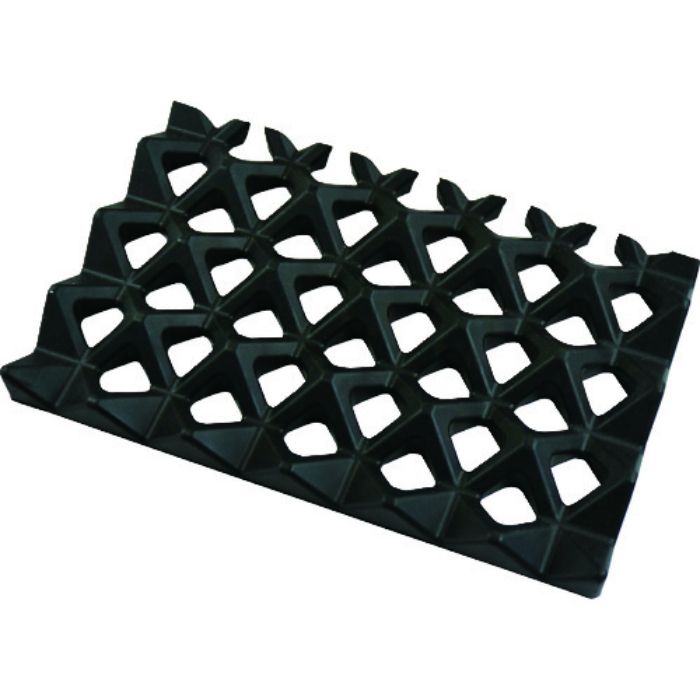 MAKINO NTR-CP01H(1個入り)(材質:シリコーンゴム)(Tcode:1165250)