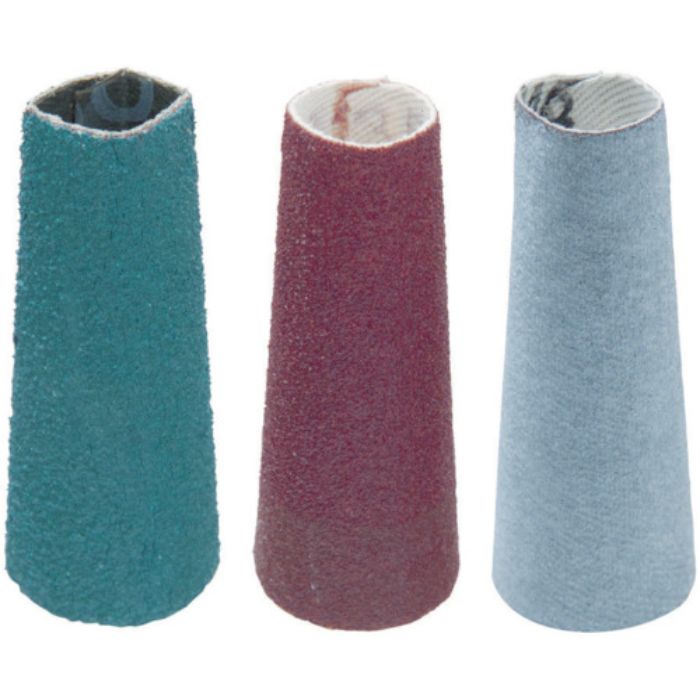 マイン とんがりキャップ L (50個入) 幅×内径:50×20mm(Tcode:4855108)