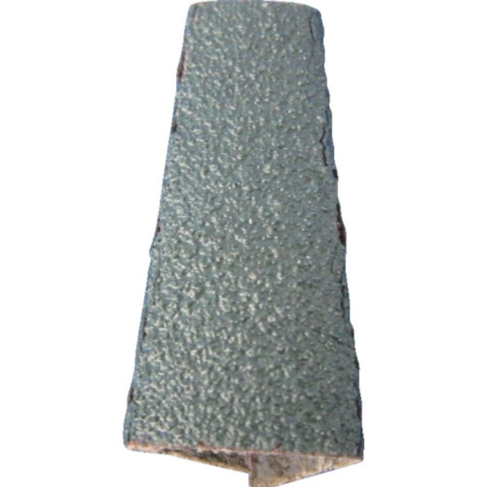 マイン とんがりキャップ S (50個入) 幅×内径:30×12mm(Tcode:4836146)