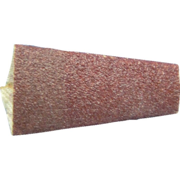 マイン とんがりキャップ L (50個入) 幅×内径:50×20mm(Tcode:4836154)