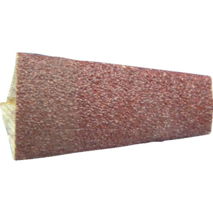 マイン とんがりキャップ S (50個入) 幅×内径:30×12mm(Tcode:4836162)