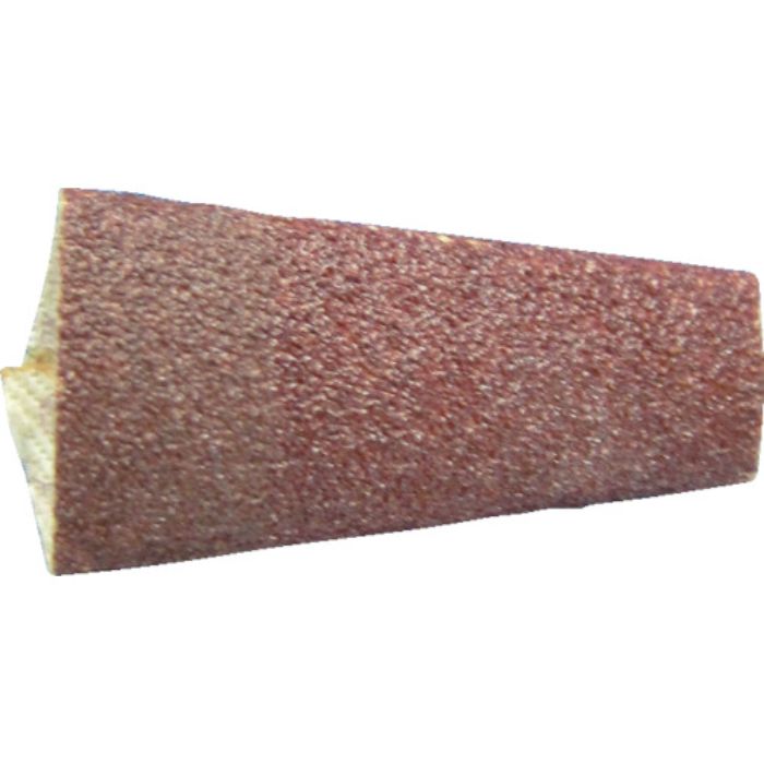 マイン とんがりキャップ L (50個入) 幅×内径:50×20mm(Tcode:4836171)