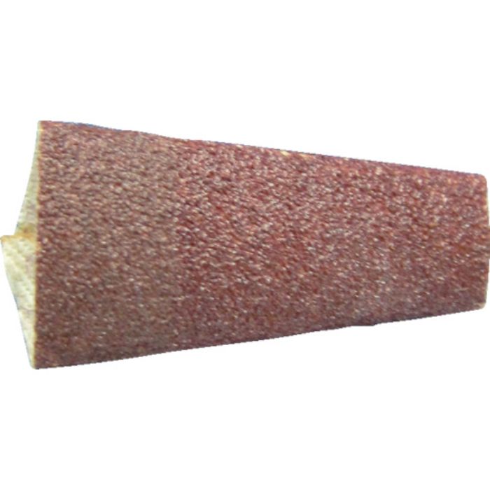 マイン とんがりキャップ S (50個入) 幅×内径:30×12mm(Tcode:4836189)