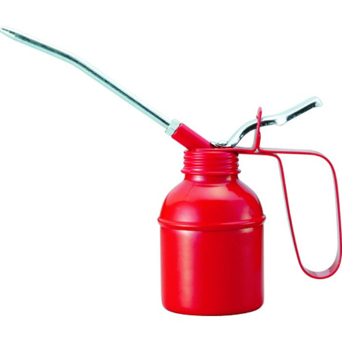 TRUSCO オイラー 200ml(Tcode:3669009)