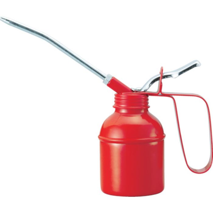 TRUSCO オイラー 500ml(Tcode:3669025)