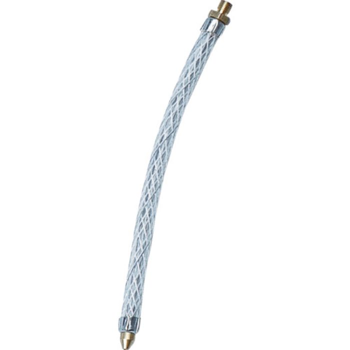 TRUSCO オイラー用フレキノズル 150mm(Tcode:3669050)