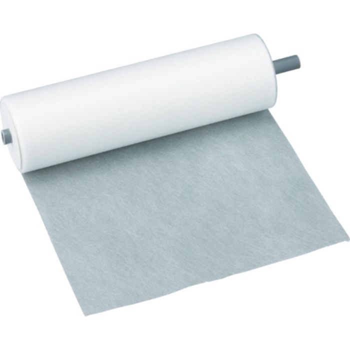 TRUSCO 制御盤イージーフィルター難燃タイプ 詰替200X200 150枚(Tcode:8563714)