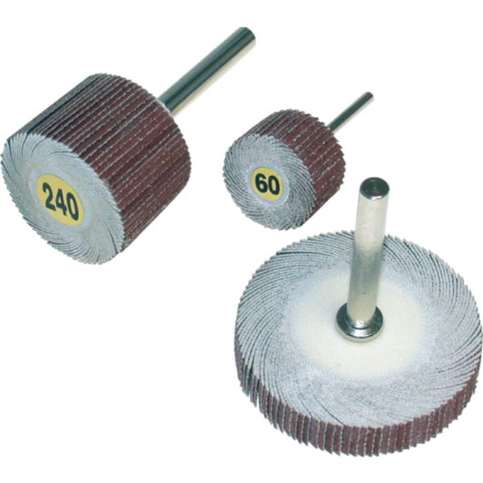 ヤナセ ワンタッチ軸付トッポ40X10(Tcode:3237567)