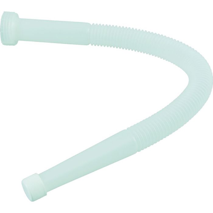 TRUSCO カラフルジョッキ ロング替ノズル(Tcode:4009843)