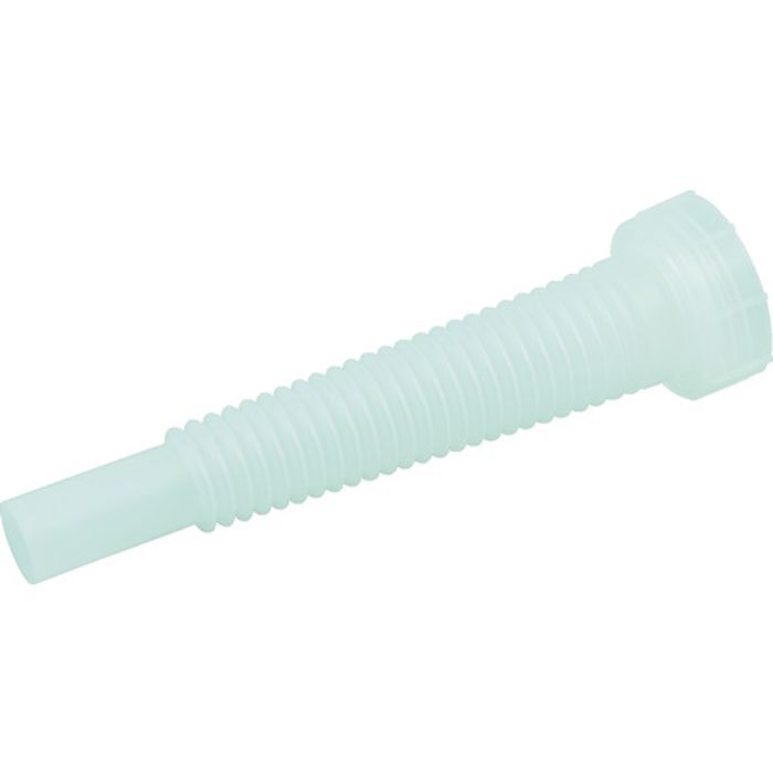 TRUSCO TOJ-5F用 ショート替ノズル(Tcode:2065136)