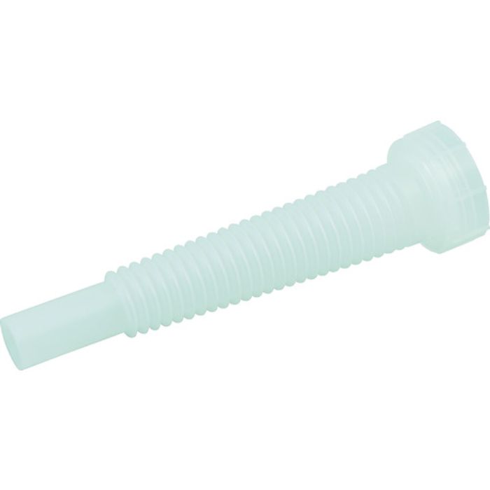 TRUSCO カラフルジョッキ ショート替ノズル(Tcode:4009835)