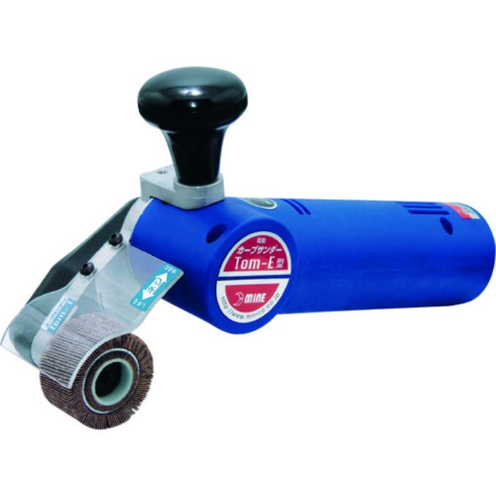 マイン マインカーブサンダー電気式(Tcode:2960770)